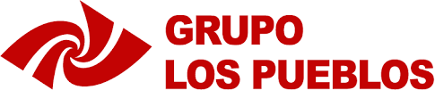 Grupo Los Pueblos