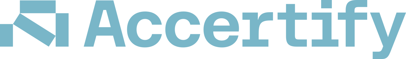 Accertify