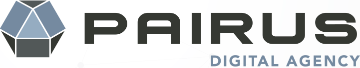 Pairus Digital Agency