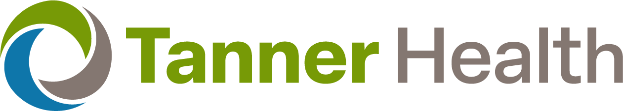 Tanner Health