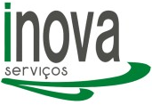 Inova Serviços