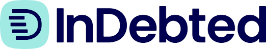 InDebted