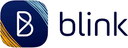 Blink