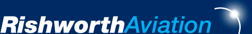 Rishworth Aviation