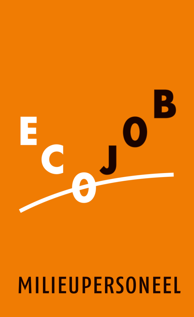 ECO-job