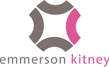 Emmerson Kitney