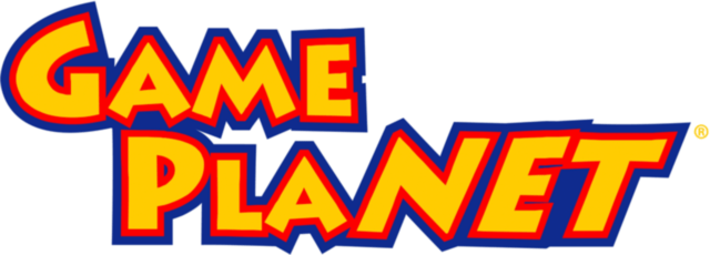 Gameplanet