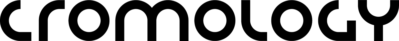 Cromology