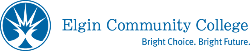 Elgin Community College