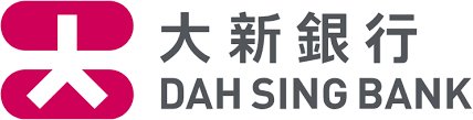 Dah Sing Bank