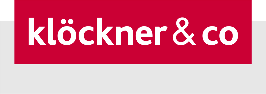 Klöckner & Co