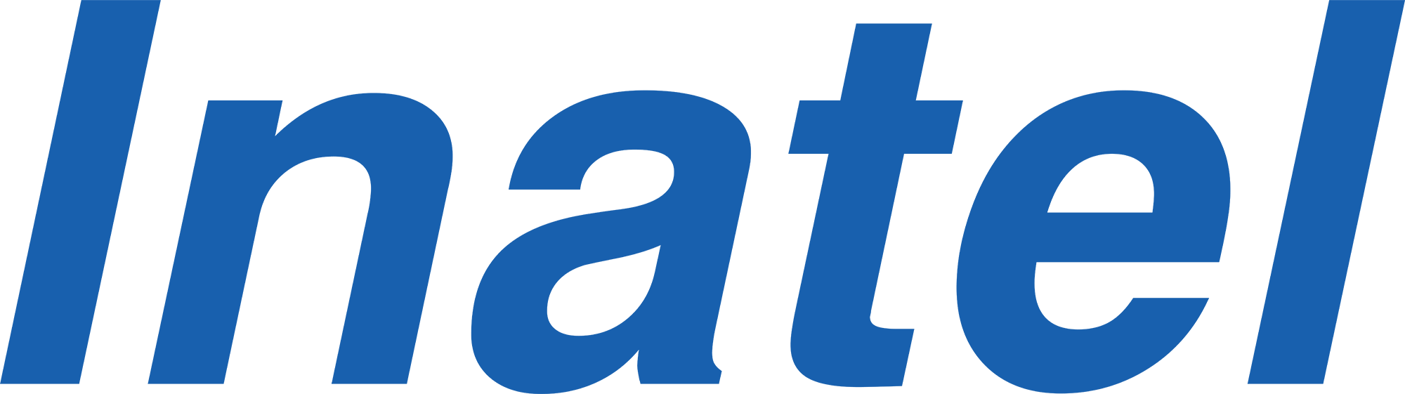 Instituto Nacional de Telecomunicações – Inatel