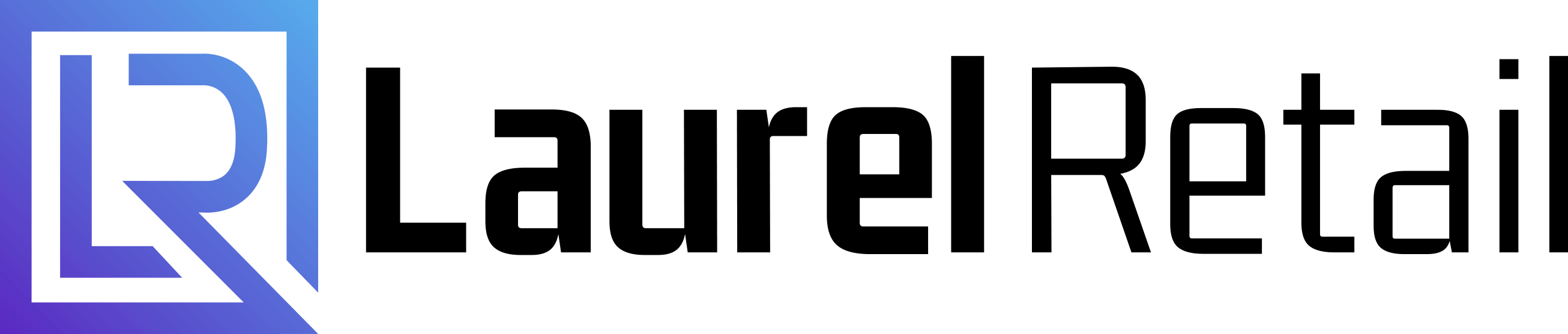Laurel