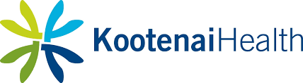 Kootenai Health