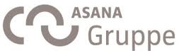Asana Gruppe