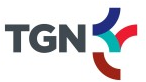 TGN