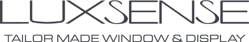 Luxsense