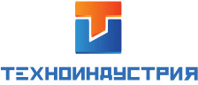 Техноиндустрия