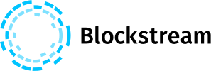 Blockstream