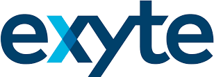 Exyte