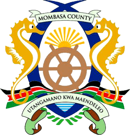 Mombasa County Public Service Board