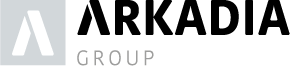 Arkadia Group