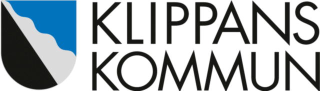 Klippans kommun