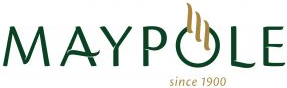 Maypole