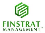 FinStrat Management