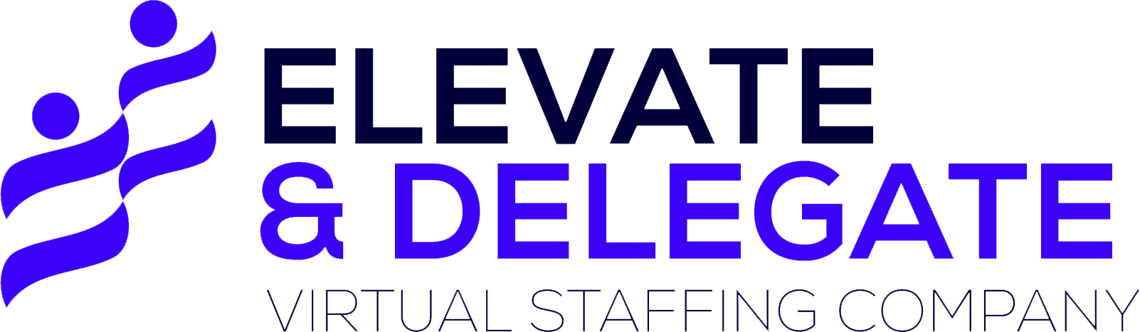 Elevate and Delegate