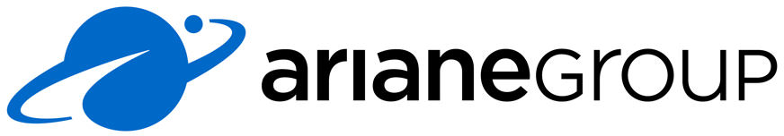 ArianeGroup