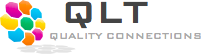 QLT Group