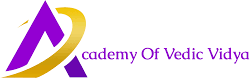 Academy of Vedic Vidya