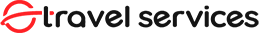 Travel Services
