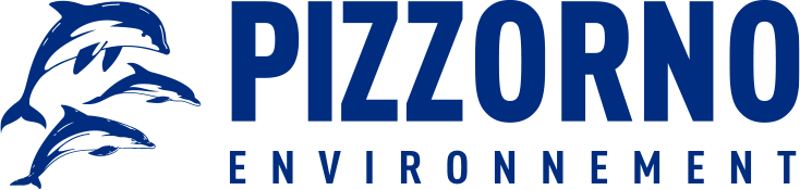 Pizzorno Environnement