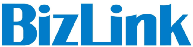 BizLink