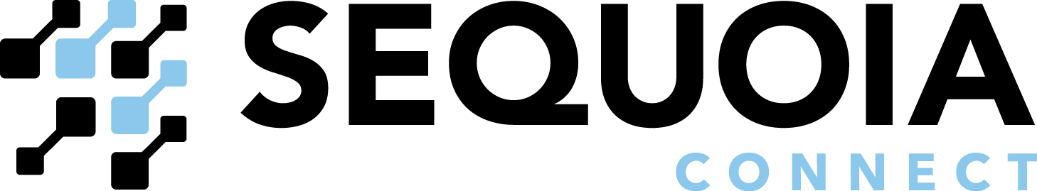 Sequoia Connect