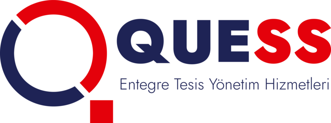 Quess Entegre Tesi̇s Yöneti̇m Hi̇zmetleri̇