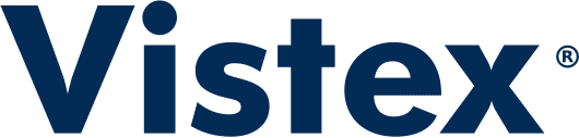 Vistex