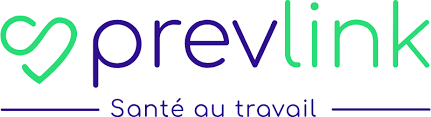 Prevlink