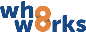 Whoworks