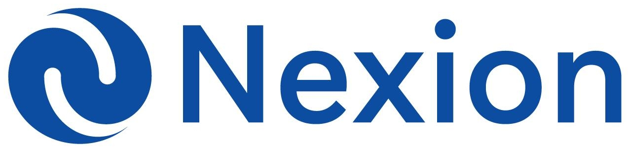 Nexion Solutions