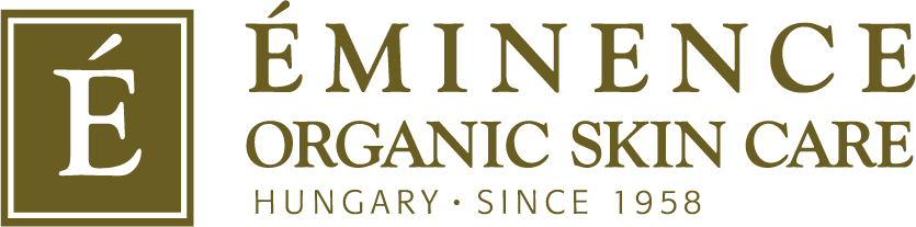 Eminence Organic Skin Care
