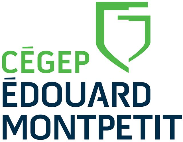 Cégep Édouard-Montpetit