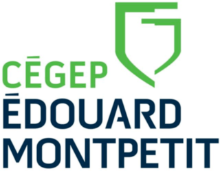 Cégep Édouard-Montpetit