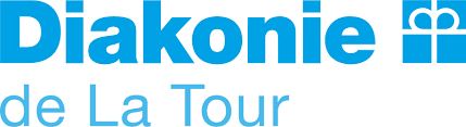 Diakonie de La Tour