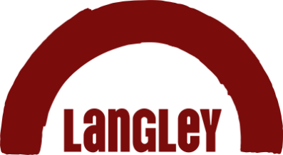 Langley Trust
