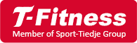 T-Fitness