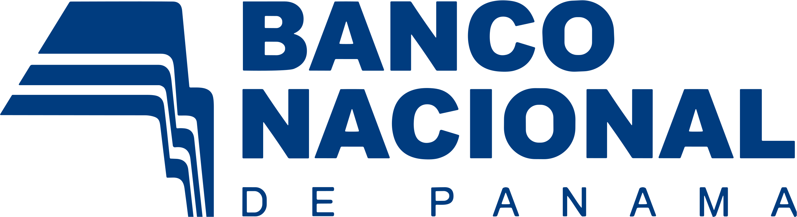 Banco Nacional de Panamá