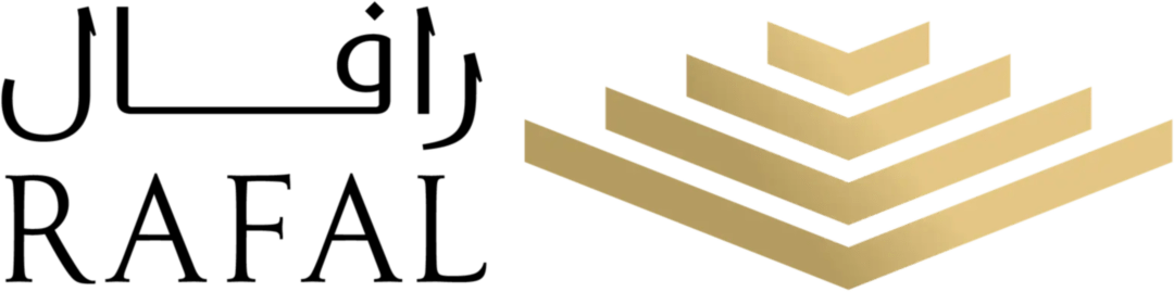 رافل